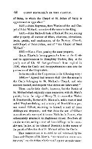 Memorials of Shrewsbury p.66